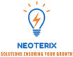 Neoterix